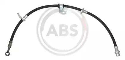abs-sl4149